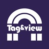 Icon Tag&view