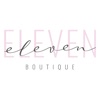 ElevenEleven Boutique