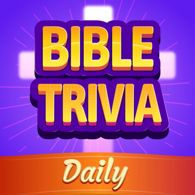 Bíblia Perguntados-Jogo Bíblia
