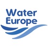 WE (Water Europe)