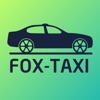 Fox-Taxi