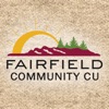 Fairfield Federal Credit Union