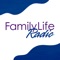 Icon Family Life Radio