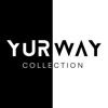 Yurway Boutique - يورواي بوتيك