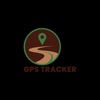 GPS TRACKER