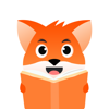 FoxNovel-Read & Story Books ios app