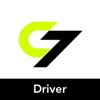 C7 Driver