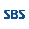 SBS - 온에어 제공, VOD 7만편 제공 - SBS I&M Co., Ltd.