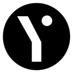 The Yoga Room