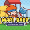 Mari Baca App