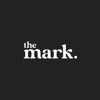 The Mark Offices
