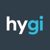 hygi.de Shopping App