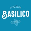 Basilico Pizzeria