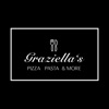 Graziella's Brooklyn