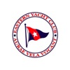 Eastern Yacht Club