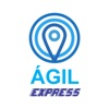 Ágil Express