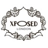 XPOSED London