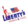 Liberty's