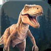 Dinosaur Games : Animal Hunt