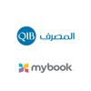 QIB My Book Qatar