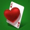 Hearts Free is a classic competitive card game, and MobilityWare’s artificial intelligence ensures YOUR play has the competitive edge, Hearts card master