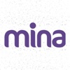 Mina Tax
