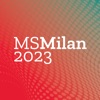 MSMilan2023