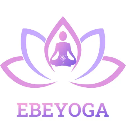 EBEYOGA Cheats