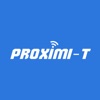 Proximi-T