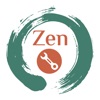 Zen Toolbox