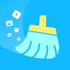 Space Cleaner - Cleanup Phone