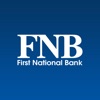 FNB of Hartford