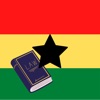 Acts of Ghana