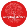 Adoptionshelfer