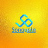 Songyala - Sonam Ugyen