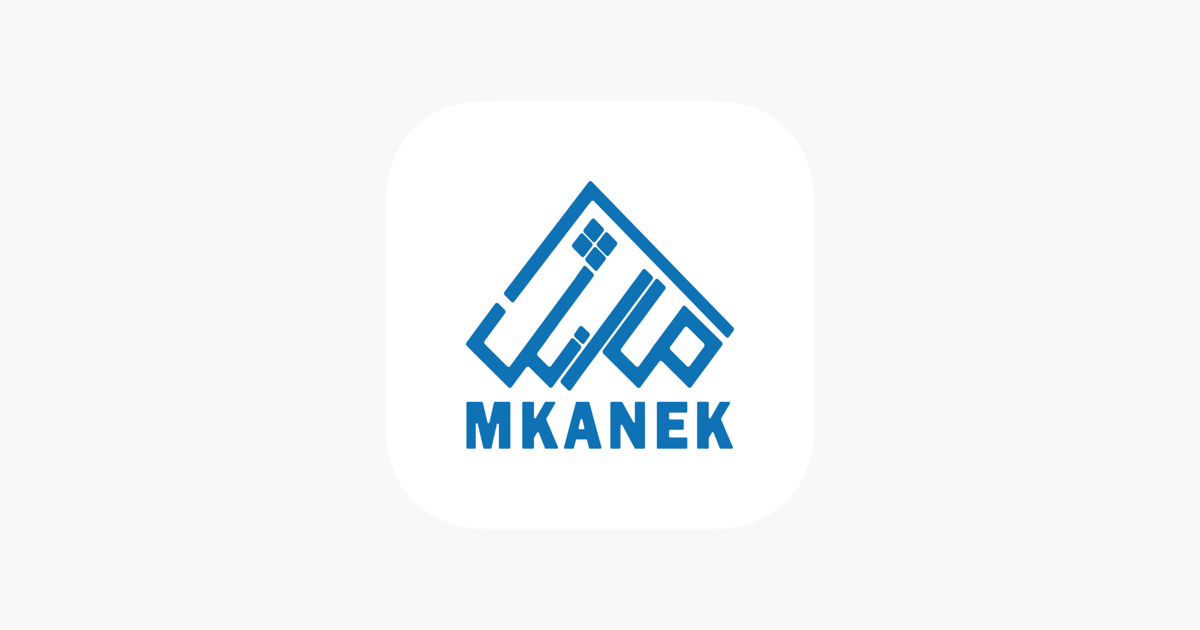 app-store-mkanek