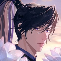 代號鳶-沉浸式劇情卡牌手遊  PC 용