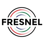 Fresnel Group of Companies