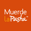 Muerde La Pasta App - TastiaGroup