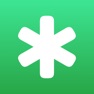 Get MediApps Bundle - Medical ID Widgets & Emergency Siren for iOS, iPhone, iPad Aso Report