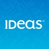 IDeaS Mobile RMS