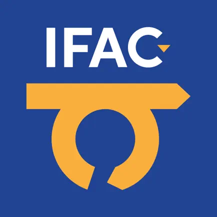 IFAC Cheats