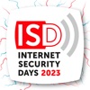 Internet Security Days 2023