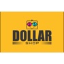 Get The Dollar Shop for iOS, iPhone, iPad Aso Report