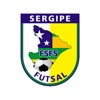 FSFS Futsal Sergipe