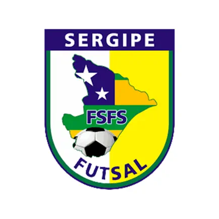 FSFS Futsal Sergipe Cheats