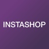 instashop.io