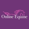 Online Equine UK