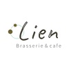 Brasserie&cafe Lien