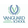 Vanguard Vikings